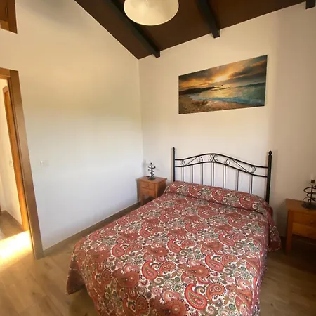 Con Encanto En Conil Solo Familias Y Parejas Hébergement de vacances Conil De La Frontera
