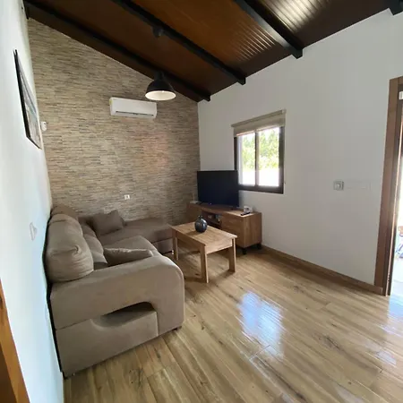 Vakantiehuis Con Encanto En Conil Solo Familias Y Parejas Conil De La Frontera