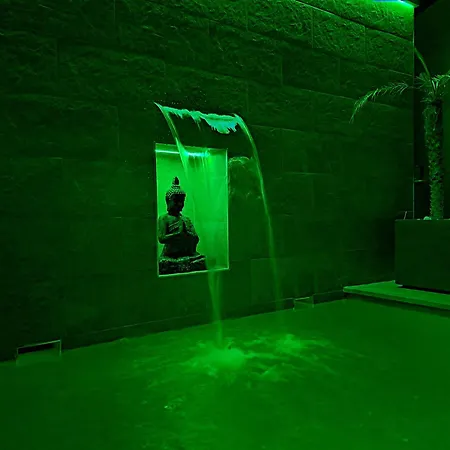 Сasa de vacaciones Con Encanto En Conil Solo Familias Y Parejas Conil De La Frontera