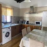 Dom wakacyjny Con Encanto En Conil Solo Familias Y Parejas Conil De La Frontera