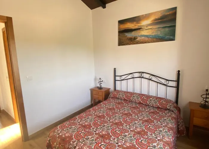 Con Encanto En Conil Solo Familias Y Parejas Vakantiehuis Conil De La Frontera